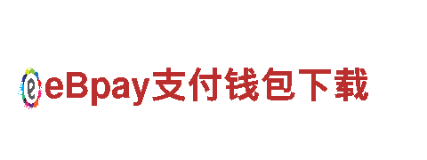 玩转球盟会国际，畅享最火热游戏乐趣！